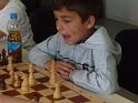 2013-06-Schach-Kids Klasse-02-060